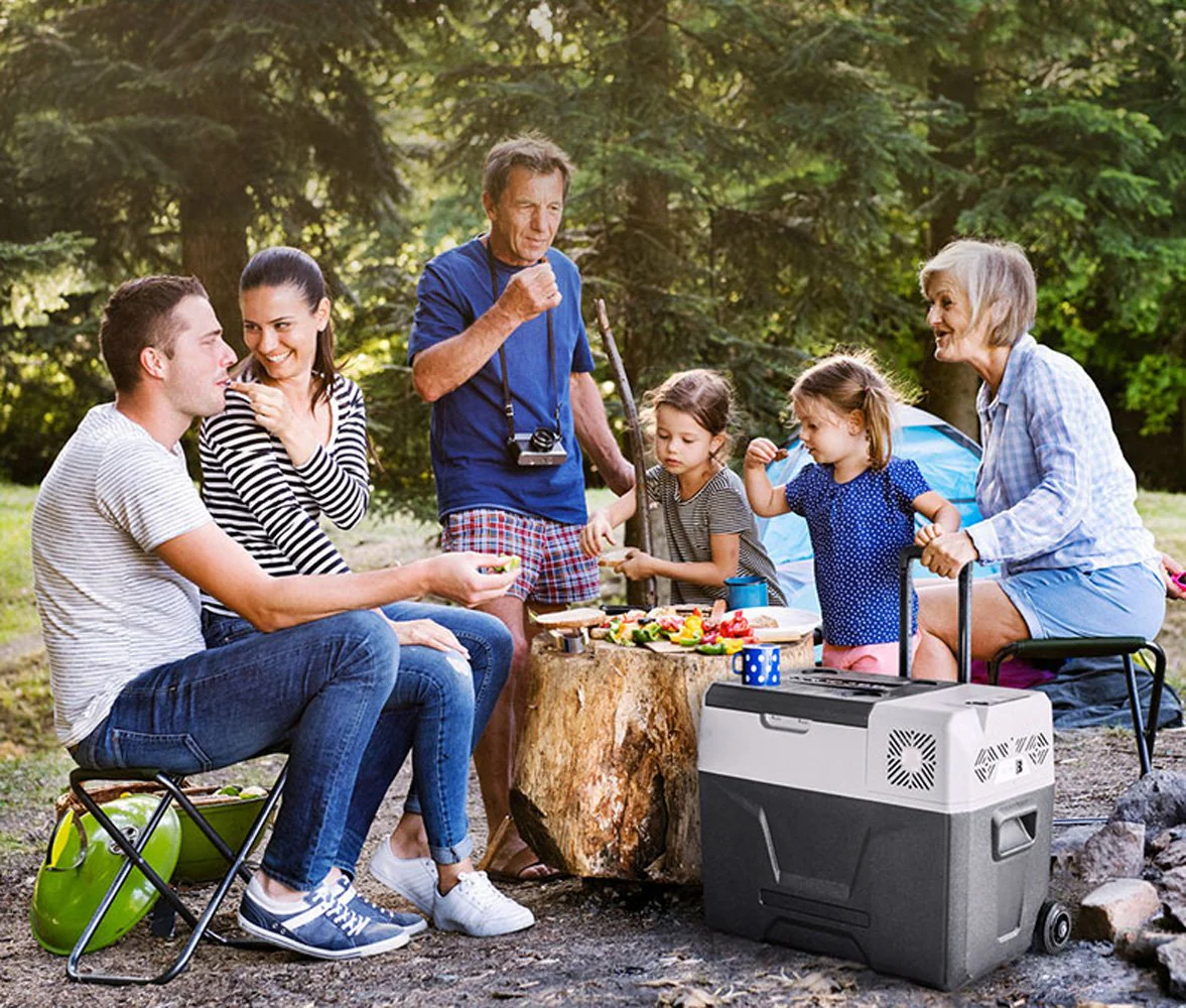 CX__06_9118cad0-7768-4fe2-ad6c-9629be9f0eb8