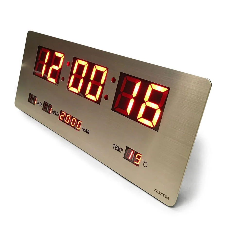 Checkmate-Bishop-Mains-LED-Calendar-Temp-Wall-or-Desk-Clock-36cm-CTL-3515A-2_2000x_34af9192-9ed4-4b97-ac30-a5115f268358 (1)