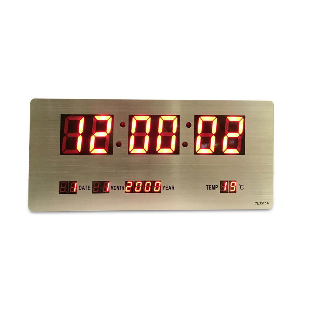 Checkmate-Bishop-Mains-LED-Calendar-Temp-Wall-or-Desk-Clock-36cm-CTL-3515A-3_2000x_fc457881-1545-480c-8527-a15b9838011a