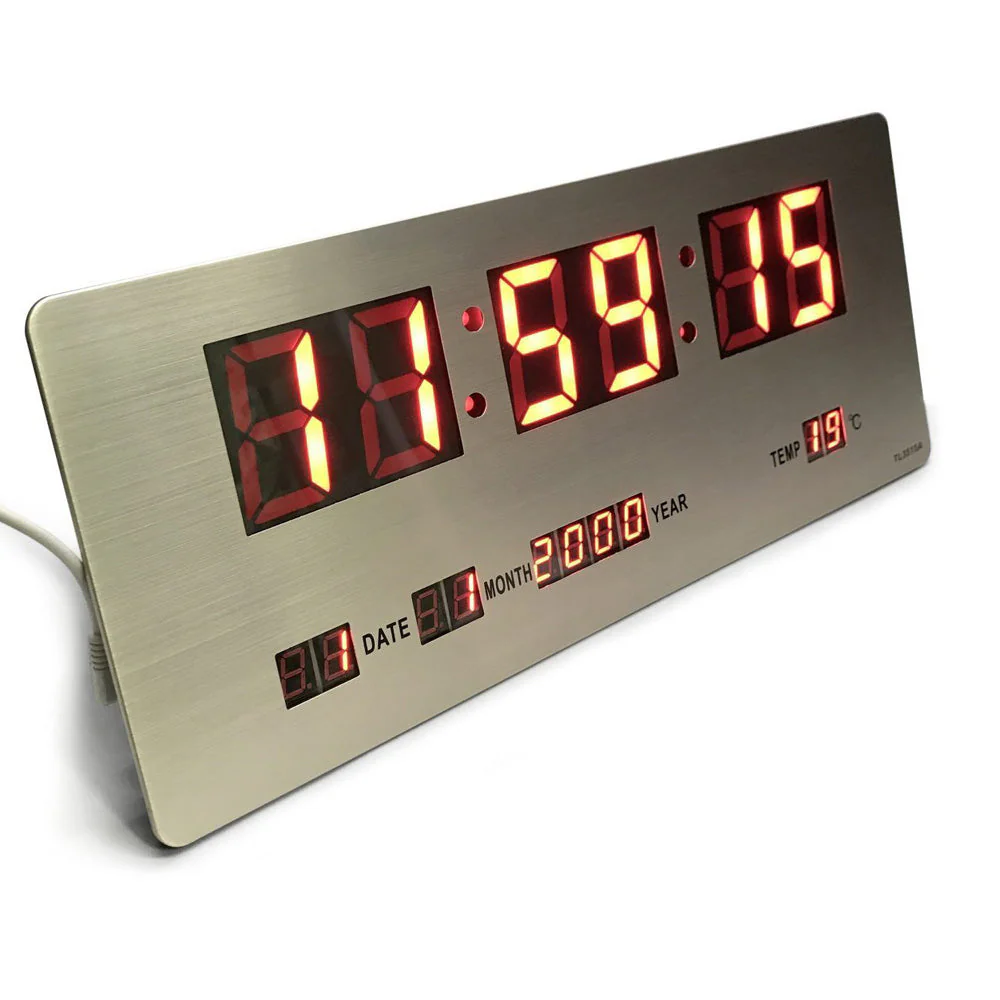 Checkmate-Bishop-Mains-LED-Calendar-Temp-Wall-or-Desk-Clock-36cm-CTL-3515A-4_2000x_5b3b8725-2409-4c2c-b128-83e7a1f64578