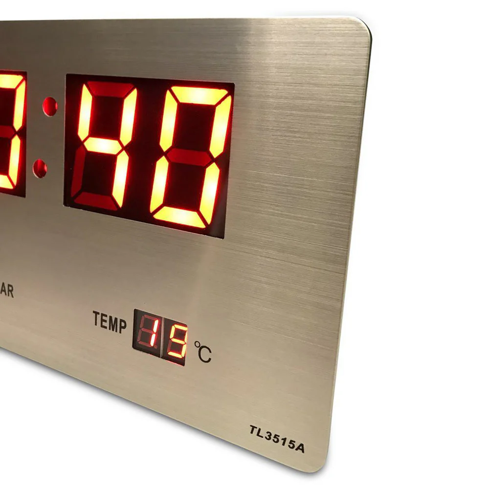 Checkmate-Bishop-Mains-LED-Calendar-Temp-Wall-or-Desk-Clock-36cm-CTL-3515A-5_2000x_3fbbf5be-cdd9-4274-b74d-fa14403af0c5