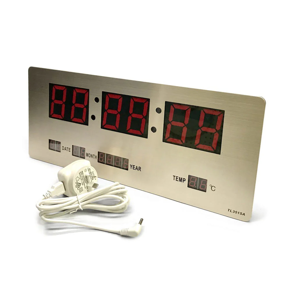 Checkmate-Bishop-Mains-LED-Calendar-Temp-Wall-or-Desk-Clock-36cm-CTL-3515A-6_2000x_55ba01ac-ec6f-4603-ab8f-b74baf82535b