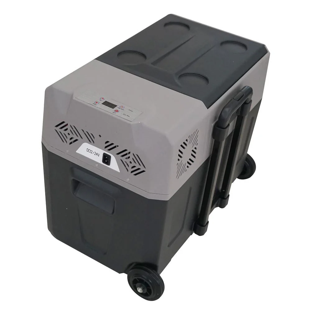 DSC09762_d9694d2d-3914-48f4-8b6b-4d29f4f93968