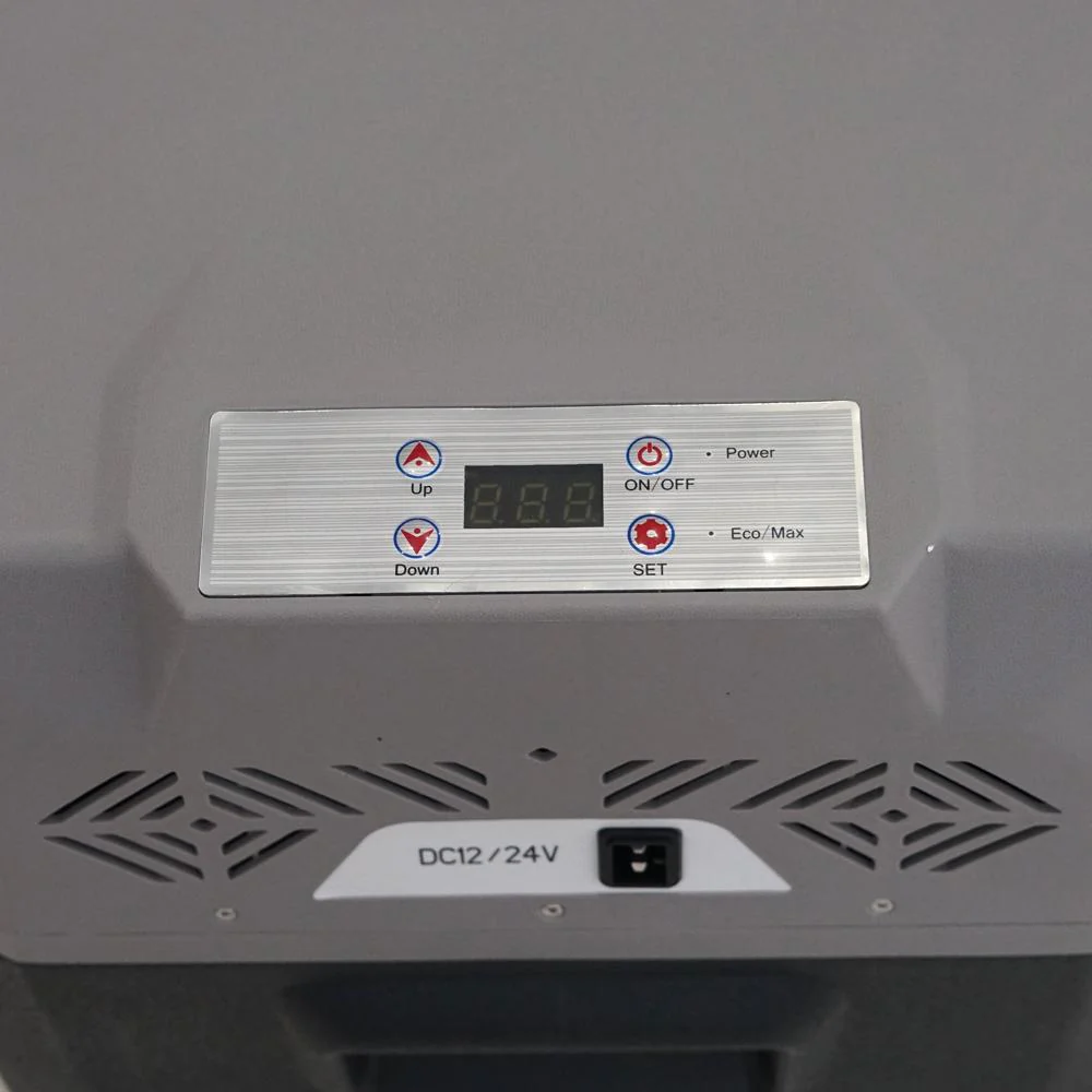 DSC09763_2e98c644-88c2-439c-b853-61471a7a85a2