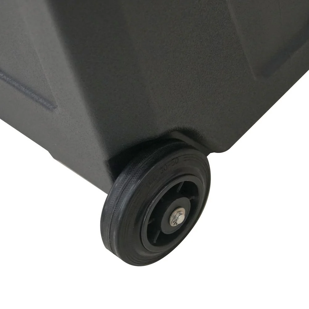 DSC09767_e2716d09-2148-4503-884f-08014faeedf6