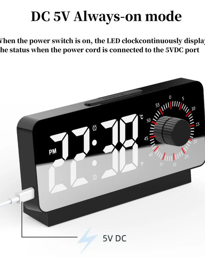 H16457a5a5756441fab70744b1f42401d1