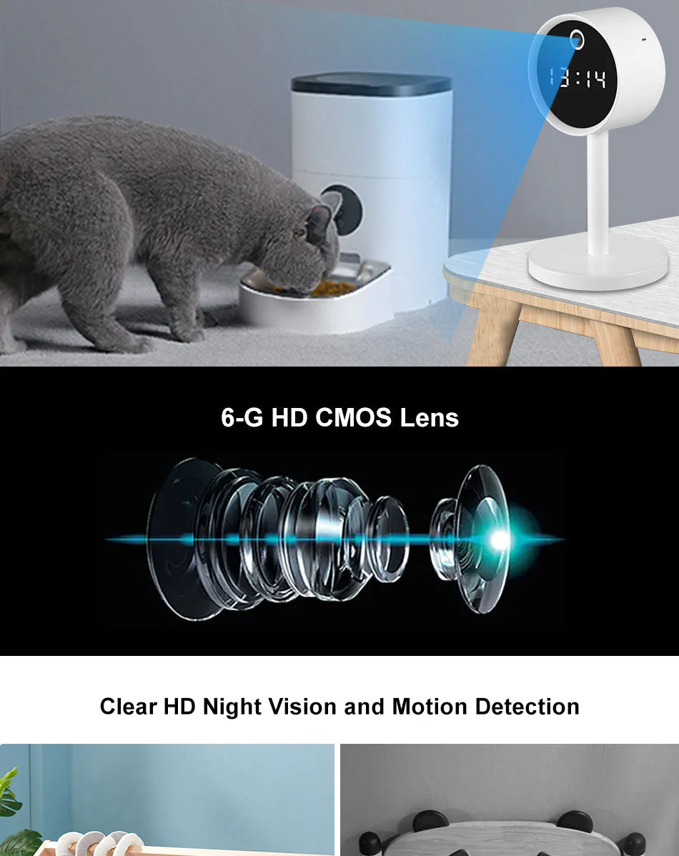 H36d46bfc049d49078ae371081fe62068T