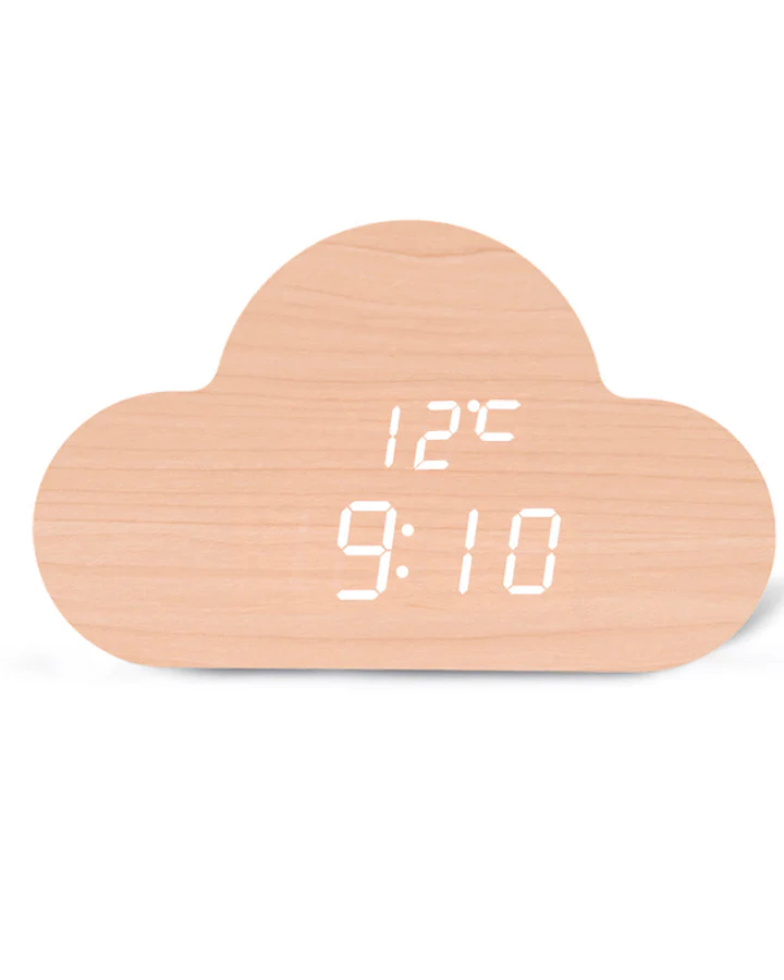 H51da009bf0b649678eb774f104f99368e