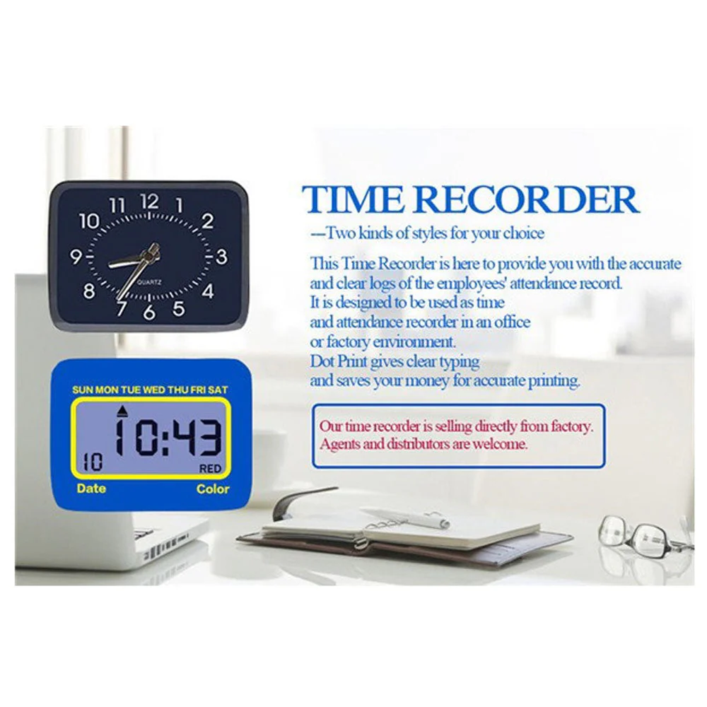 H556931cd7234470e8170b480d93cfad5O6