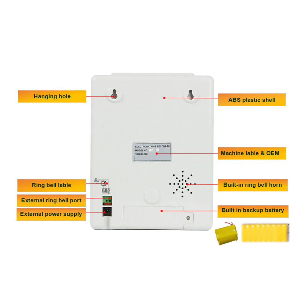 H556931cd7234470e8170b480d93cfad5O7