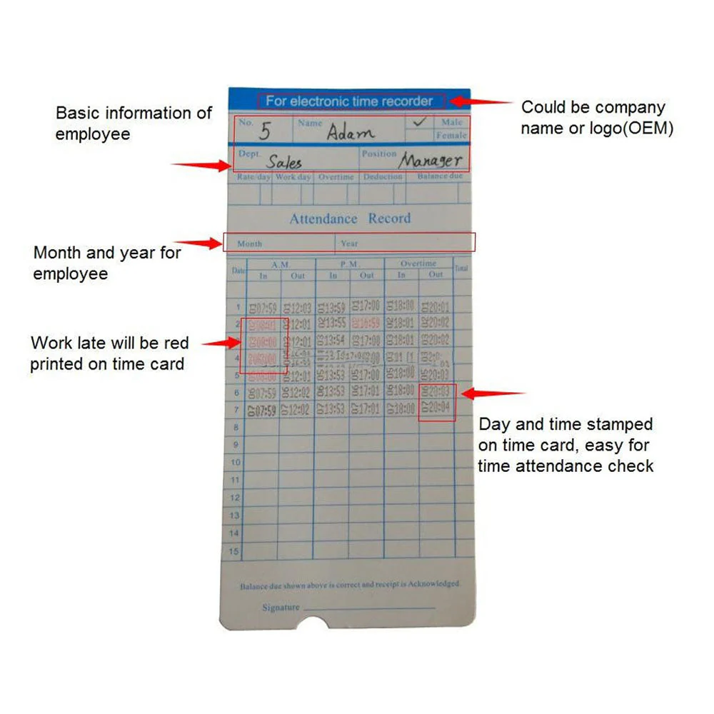 H556931cd7234470e8170b480d93cfad5O8