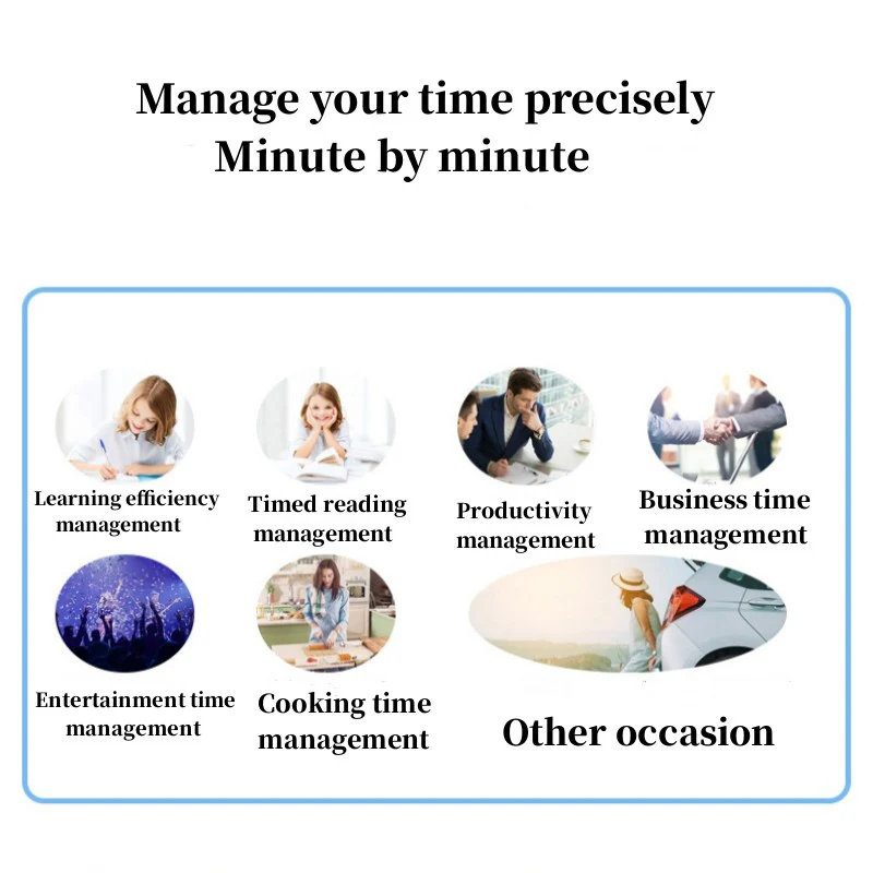 H5735a0afabc8431db5b41d39c5760126f