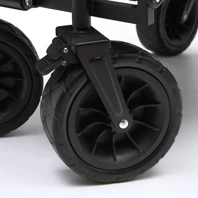 H60e06fb2946648cbae72159075b15e77T