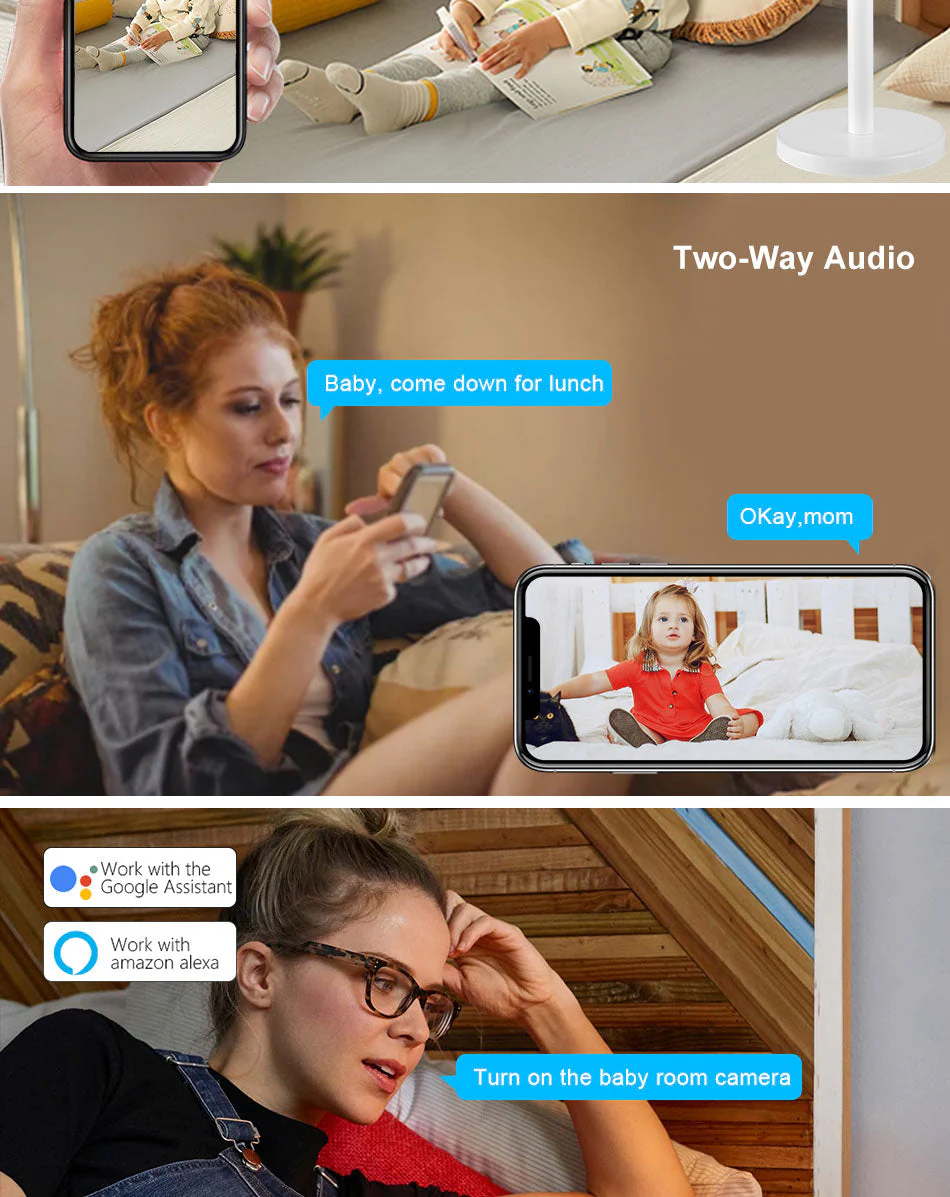 H8304b74716114ca5b249160b37979ed0I