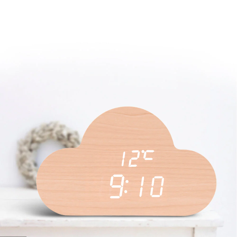 HLB1FVD8VzTpK1RjSZKPq6y3UpXaE