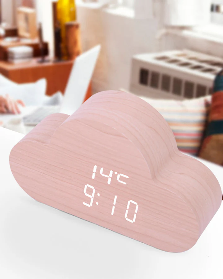 HLB1cD60VrPpK1RjSZFFq6y5PpXav