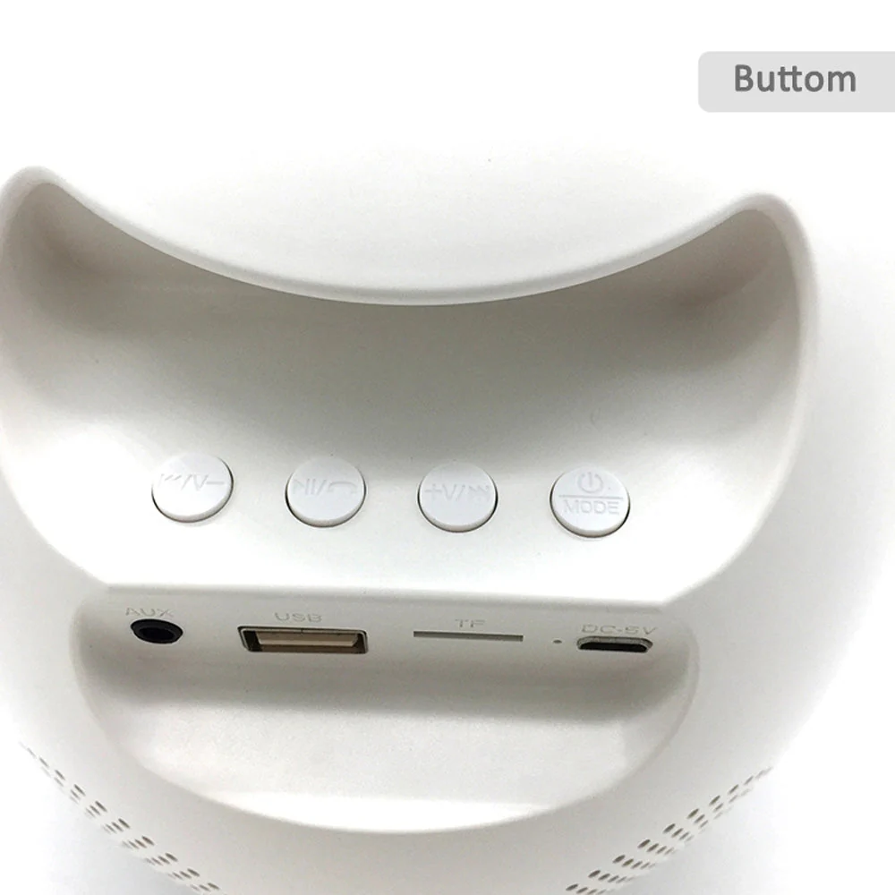 HTB1G1_TXsfrK1Rjy0Fmq6xhEXXaz_jpg__webp