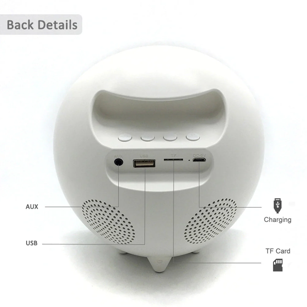 HTB1ihAVKbSYBuNjSspiq6xNzpXa0_jpg__webp