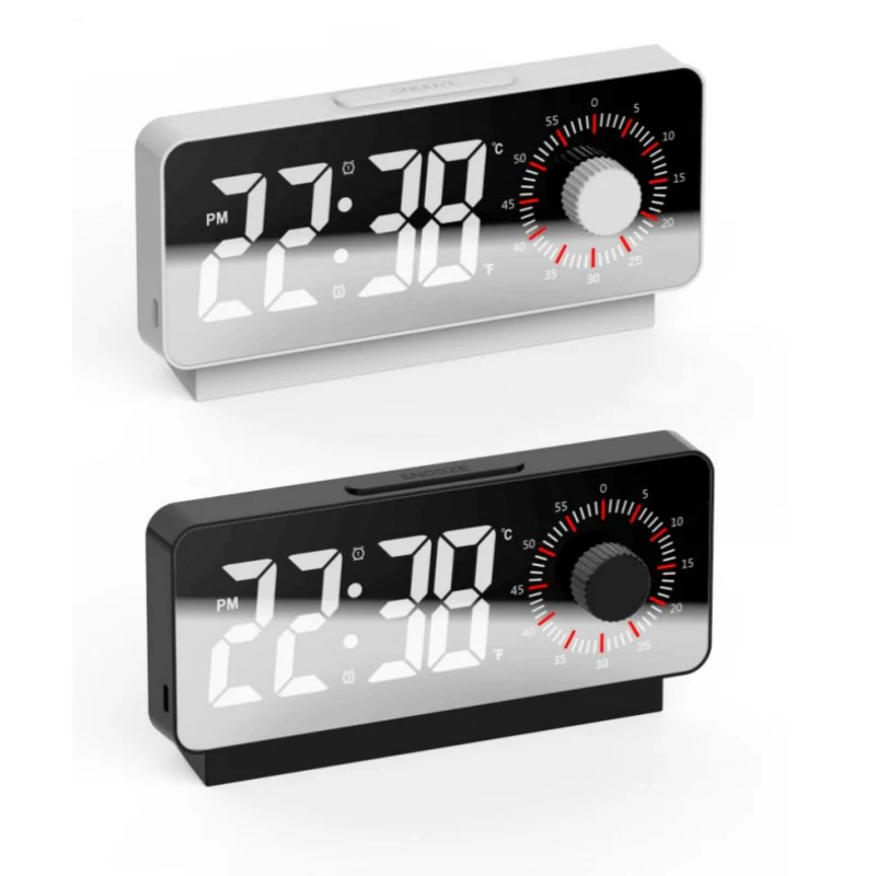 Hc737e69184d84f688f7b1d0fd8494279A