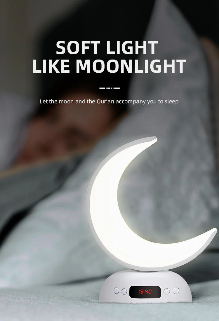 Hd3841e3e66894c54a27f8fd1f9921fe3612_45837b1f-d32b-46b1-96a7-0a25ac5c5cb6