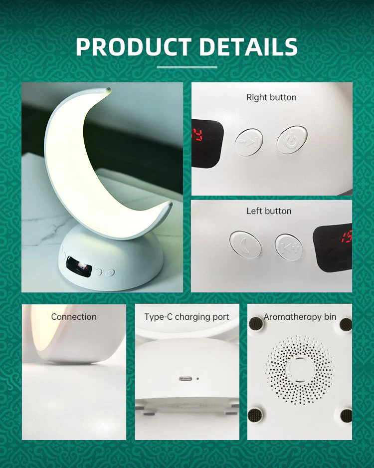 Hd3841e3e66894c54a27f8fd1f9921fe3614_5779e878-af22-415a-84cd-2076ee4c27da