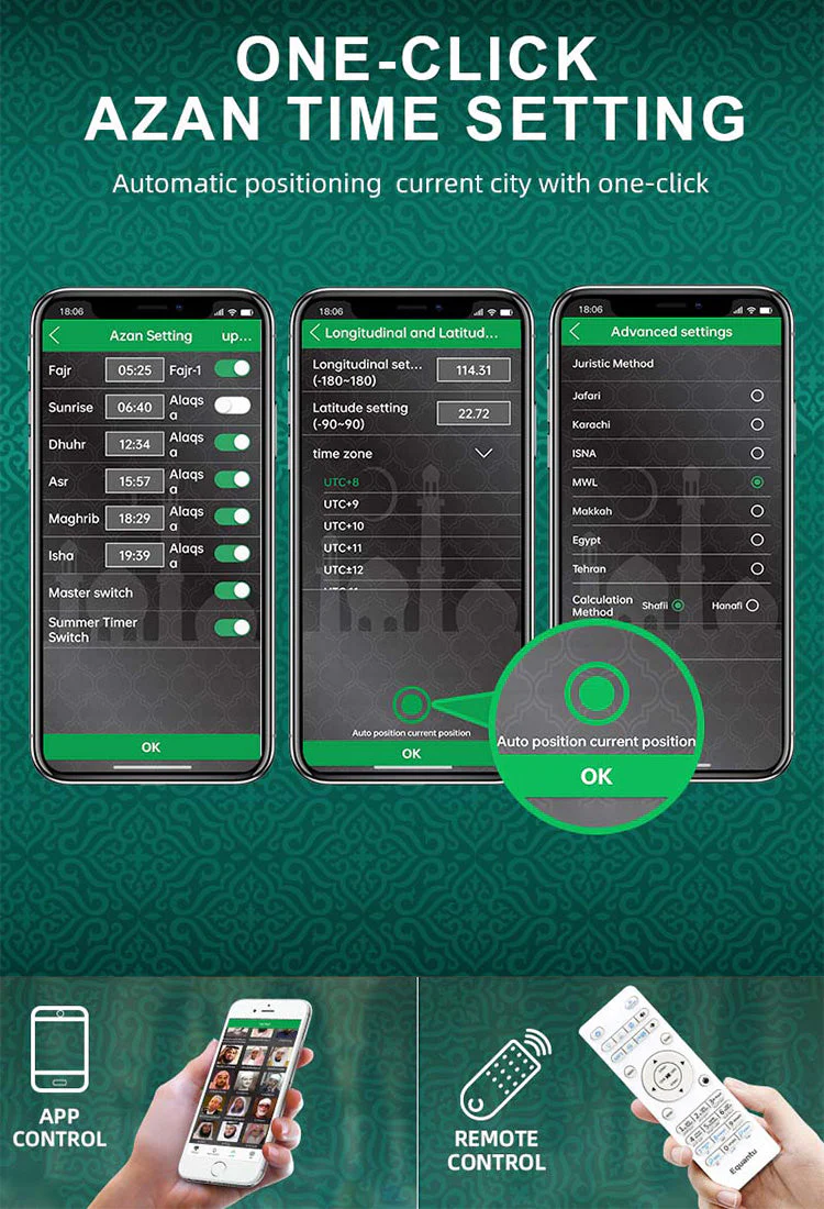 Hd3841e3e66894c54a27f8fd1f9921fe3615_2b08f77c-0907-4a05-a533-7237b677bb14