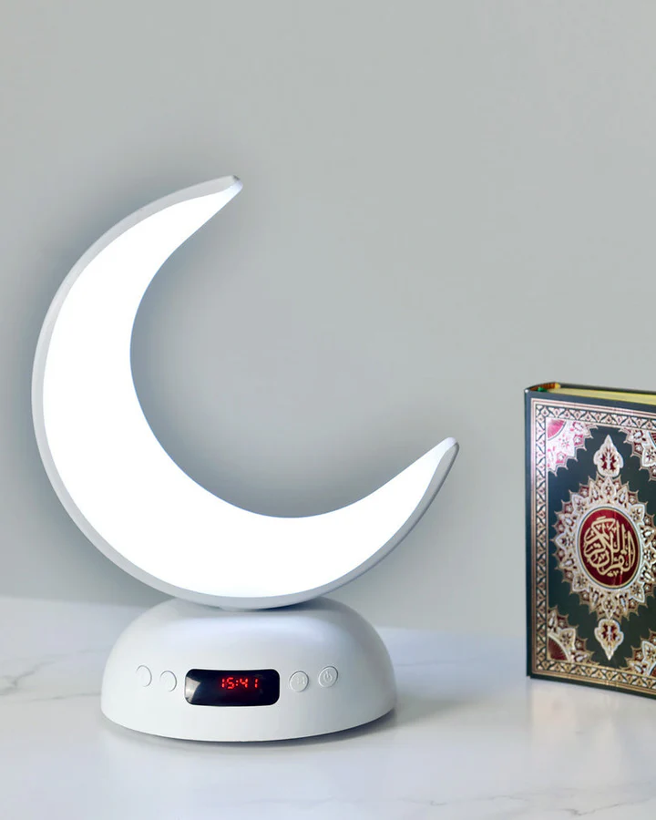 Hd3841e3e66894c54a27f8fd1f9921fe36_0d3fcad1-be2a-4275-ae36-83539bef36c2