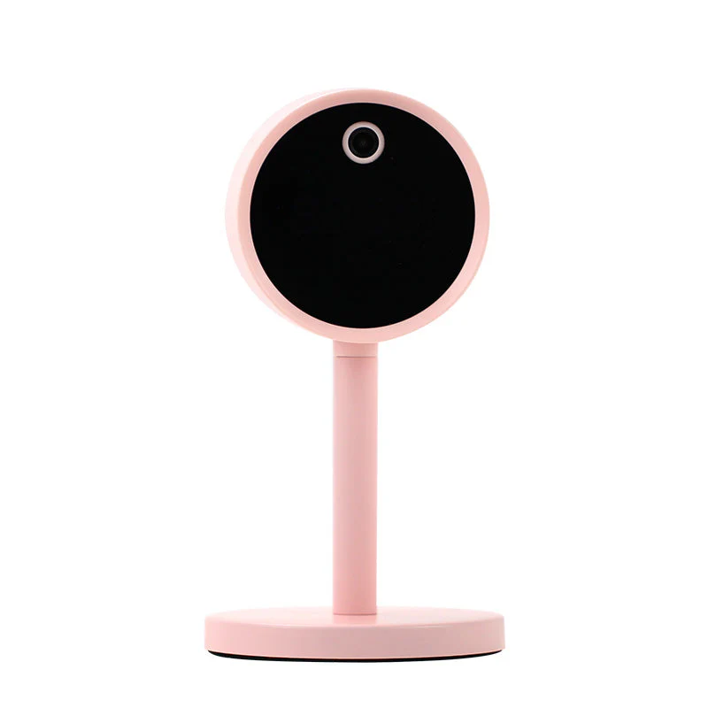 Image_20230731100159