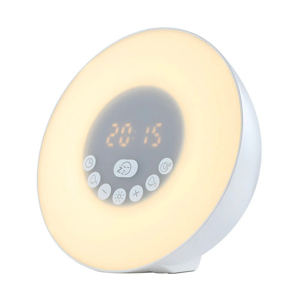 O1CN01NLyEHY1Ug71KIKixI__3335522546