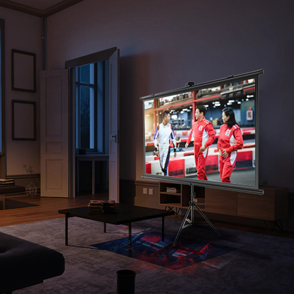 O1CN01WFCgUs24Bit81ty51__2208698017353_62e395a3-248b-4916-b5a6-face9dd20c26