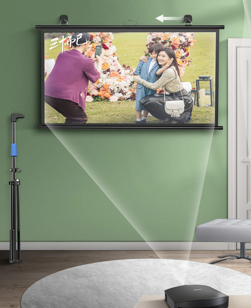 O1CN01X6phDB24BitAoyCkL__2208698017353_7482c1a0-8576-4fd3-8b1b-a7cb0e8da3cd