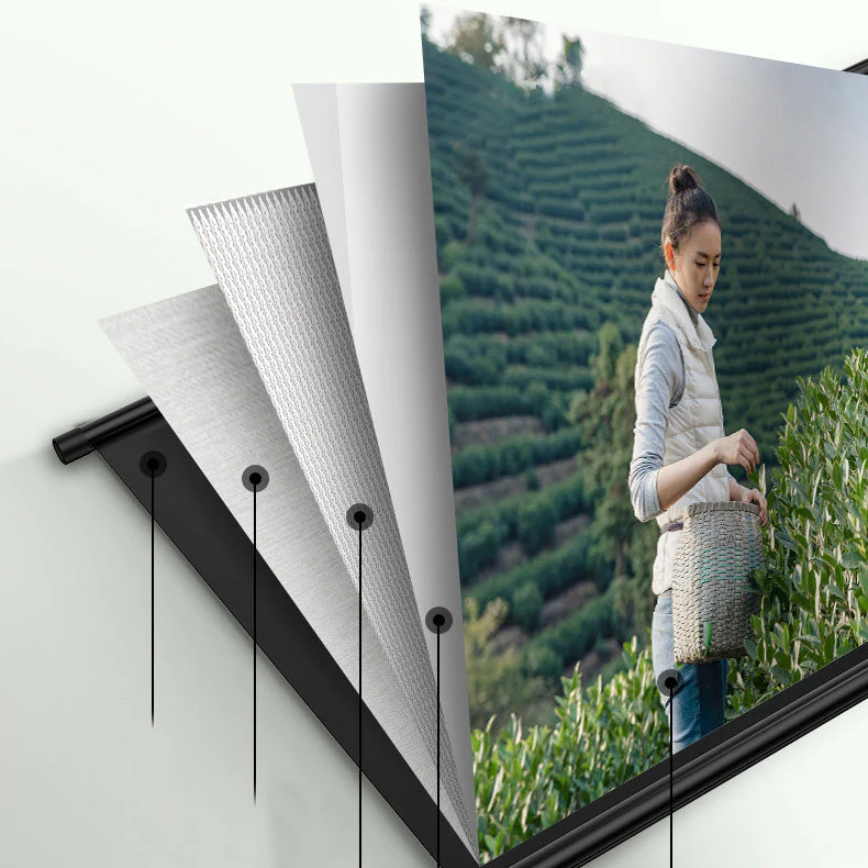 O1CN01aJxMUi24BitCGrIrG__2208698017353_11b9b7b5-db05-4706-8a3d-5ee8bc955bb4