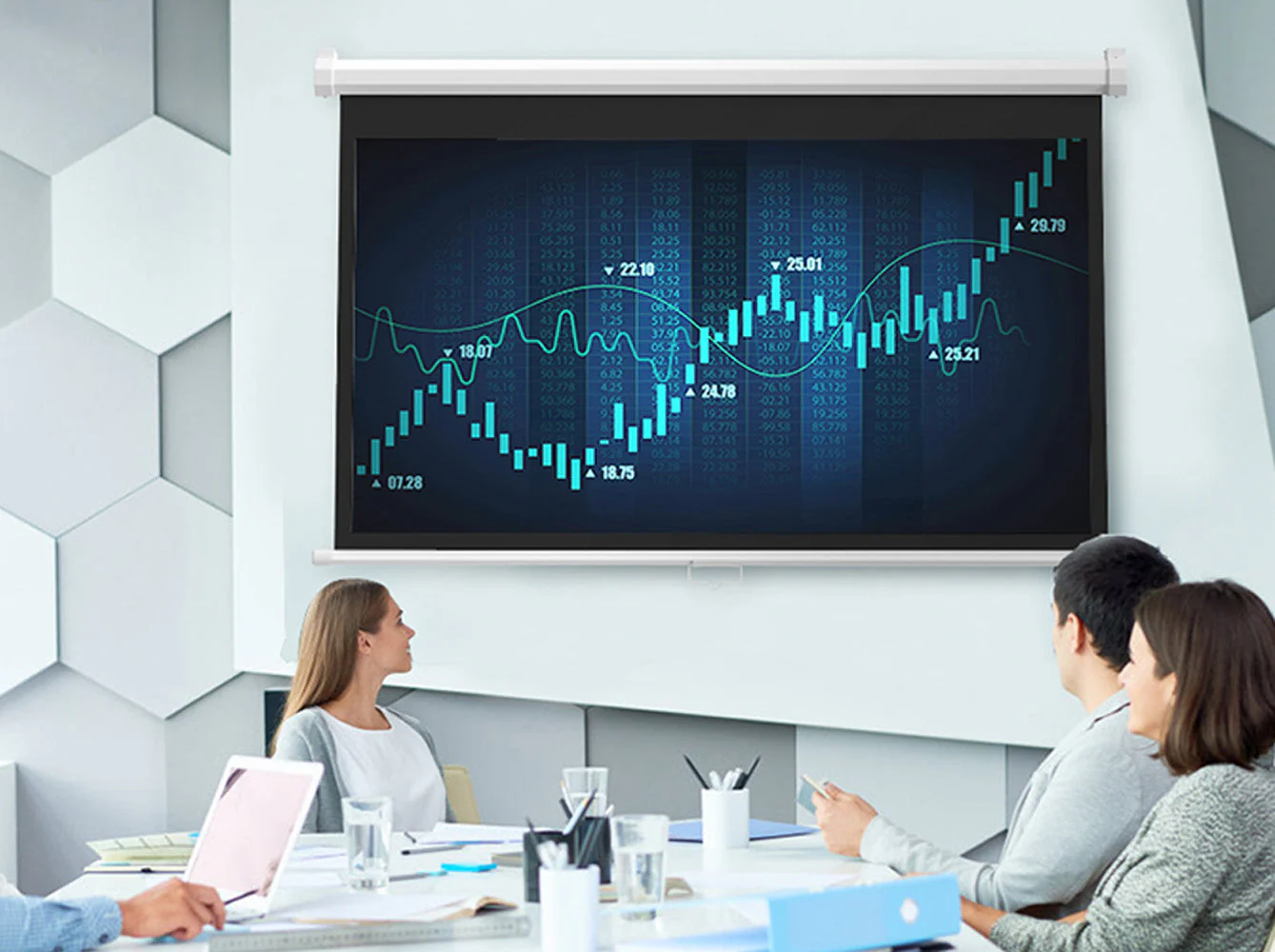 O1CN01epA6JH24Bit96H5WS__2208698017353_6eb4632e-3861-44f0-8a9b-448c693f322e