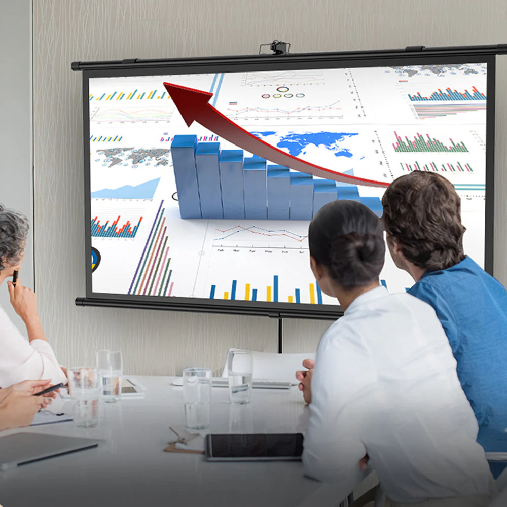 O1CN01fs7BZ924Bit7tN4up__2208698017353_b86b2315-abd6-4e85-a584-0566b86e63d9