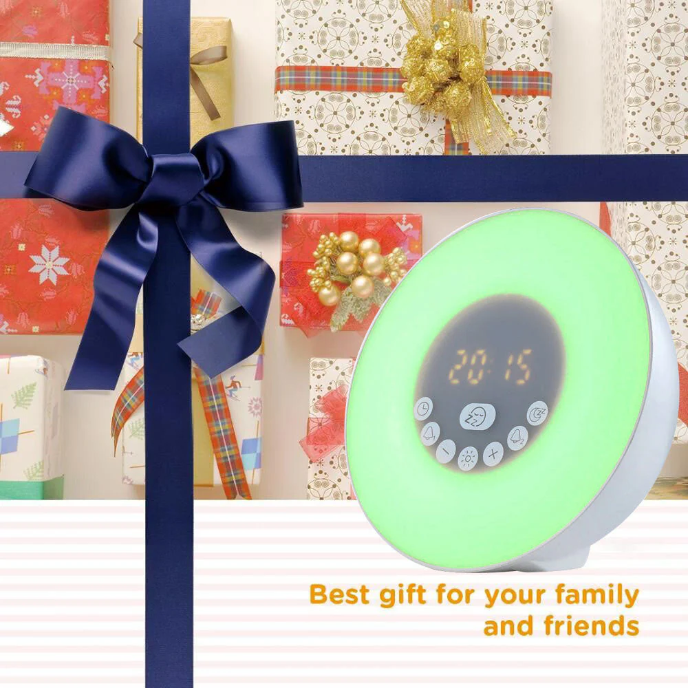 O1CN01nupe441Ug71LYA9FW__3335522546