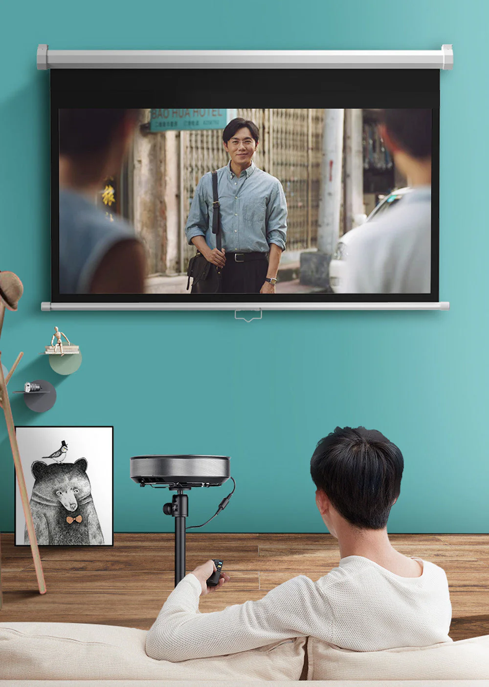 O1CN01qa03Np24Bit6yfhQY__2208698017353_c514c983-1cd5-4ee1-8994-34696cd25e1b