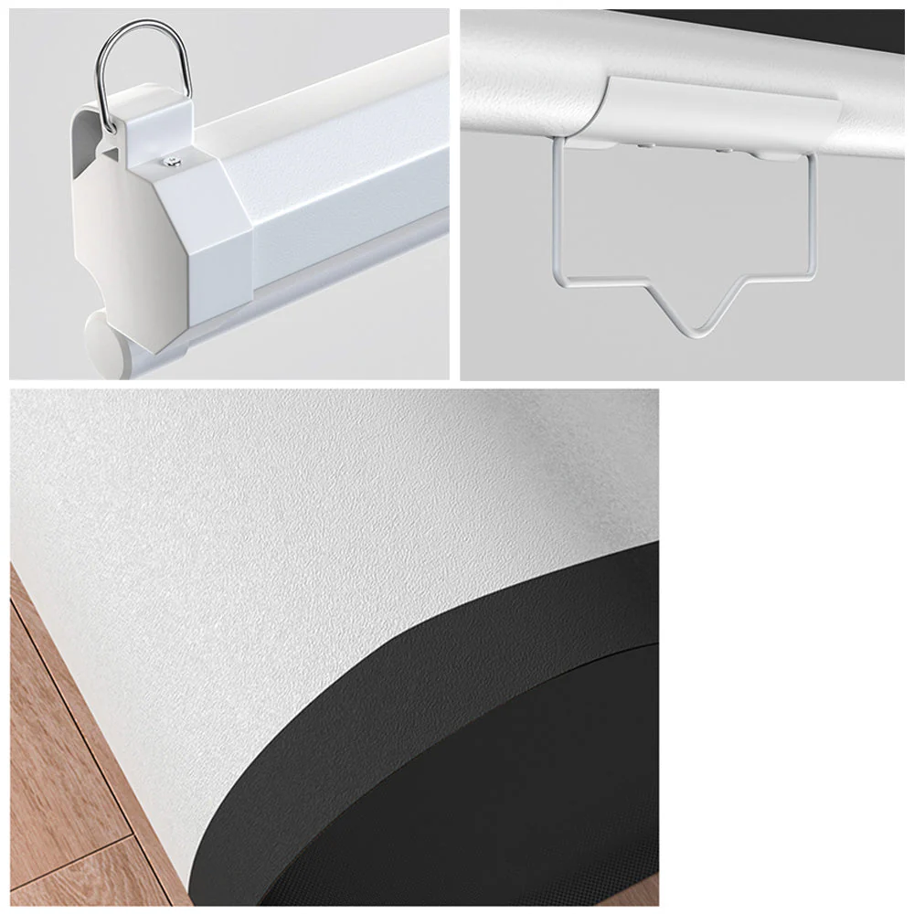 O1CN01sUu9OK24Bit7TFAxv__2208698017353_641ba446-080e-41fd-929a-d0b149b422d4