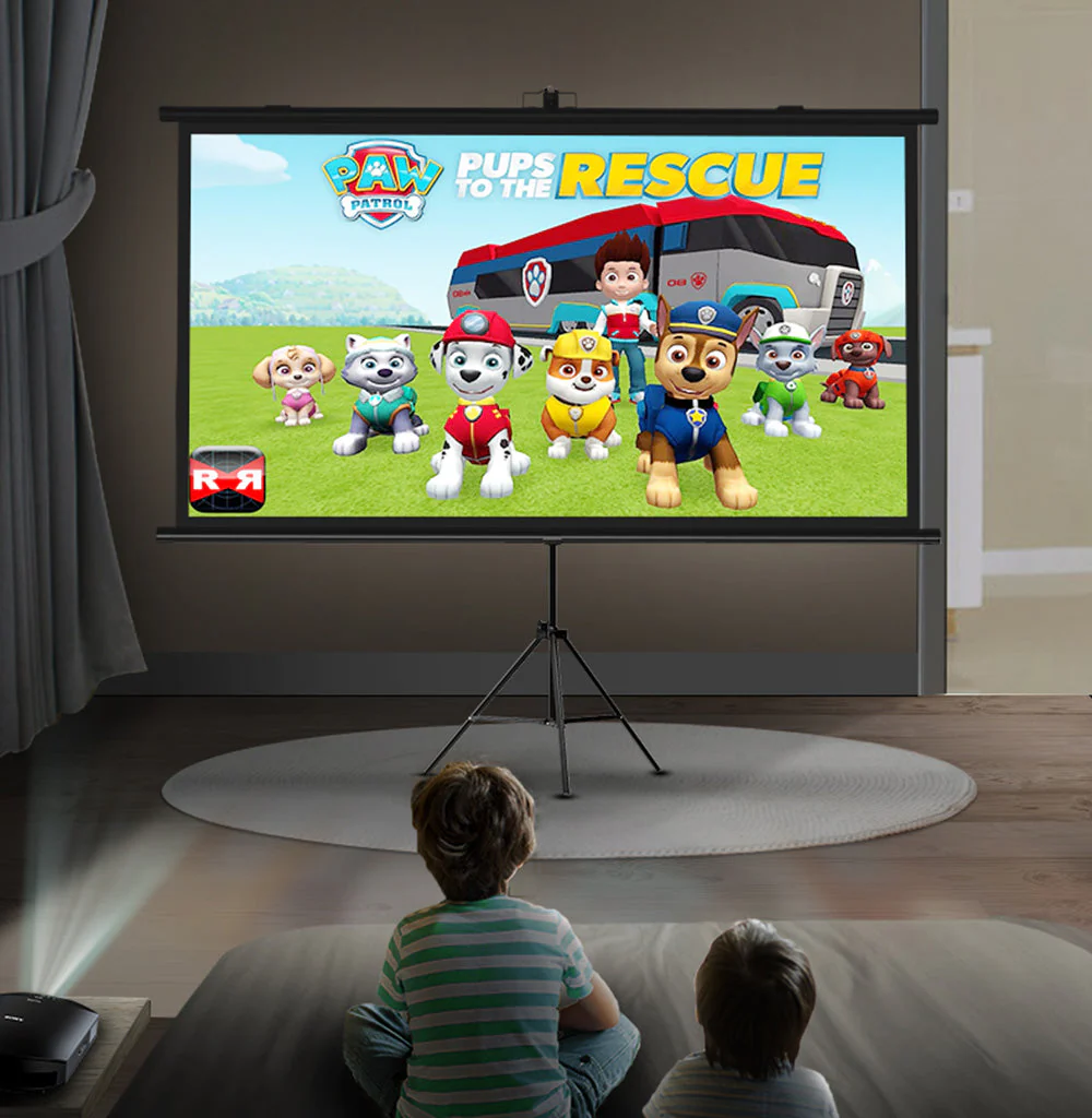 O1CN01uX4O7u24Bit9gX2PV__2208698017353_d29491ae-d072-4090-b4b2-95ad5518ab27