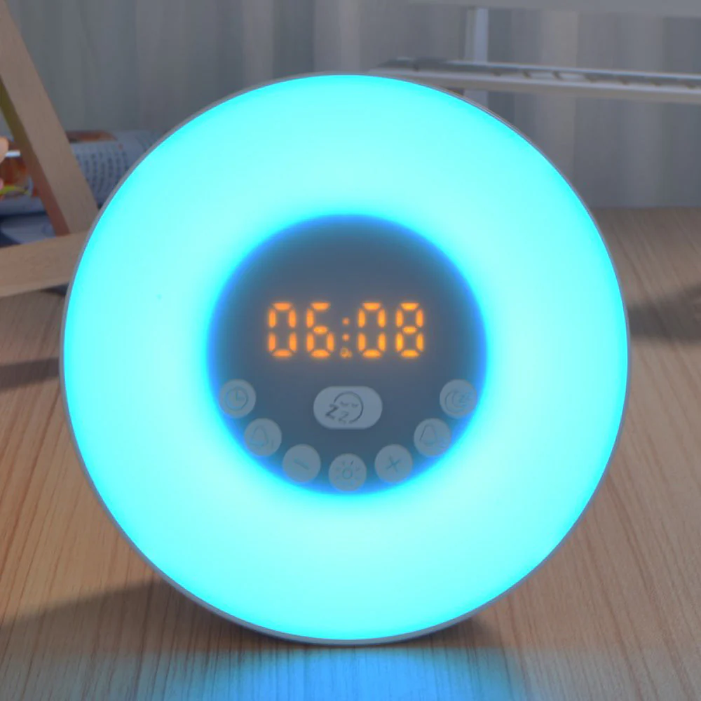 O1CN01zRKDD91Ug71LY8L0z__3335522546