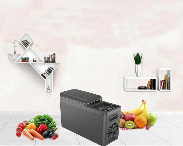 Refrigerator_P3_1753fdbf-d075-48a6-a275-ee52006a8dee