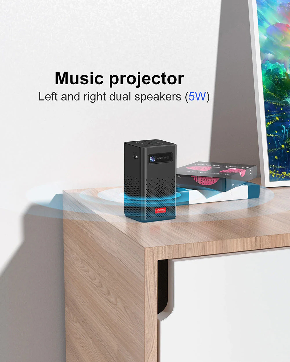 aonscm1614938888897_webp