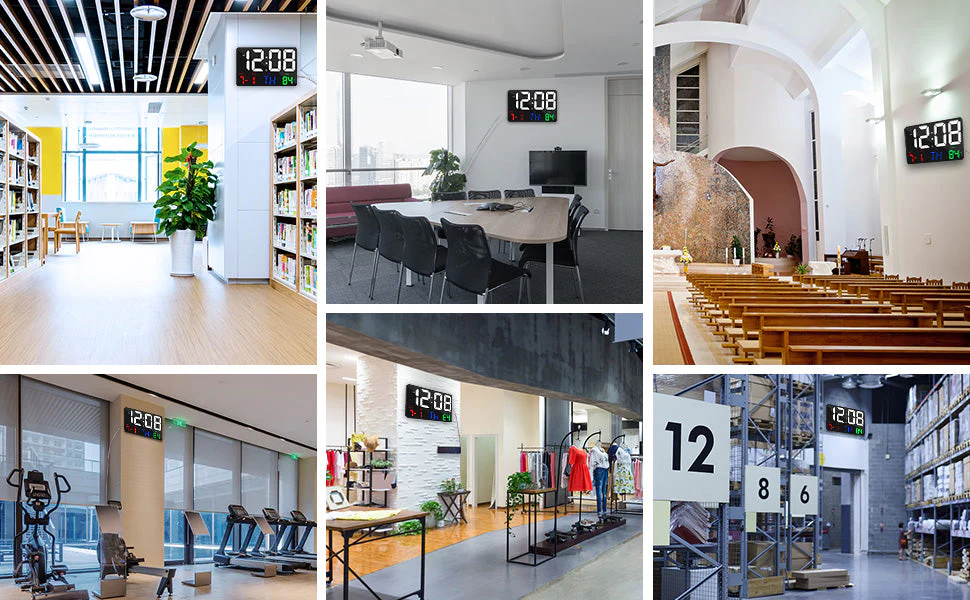 b20edaed-b35a-431f-941e-98e45299b0c9.__CR0_0_970_600_PT0_SX970_V1