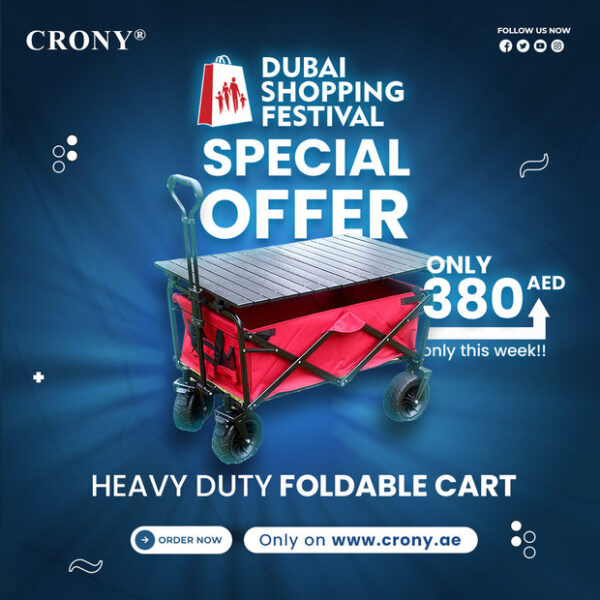 Electric Scooter | Edragonmall.com | CRONY | Walkie Talkie | Scooter