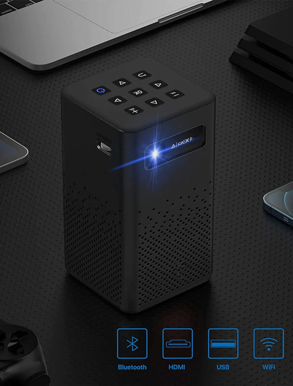 xnihlf1616558201496_webp