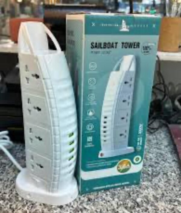 WhatsApp Image 2025-05-11 at 6.10.26 PM