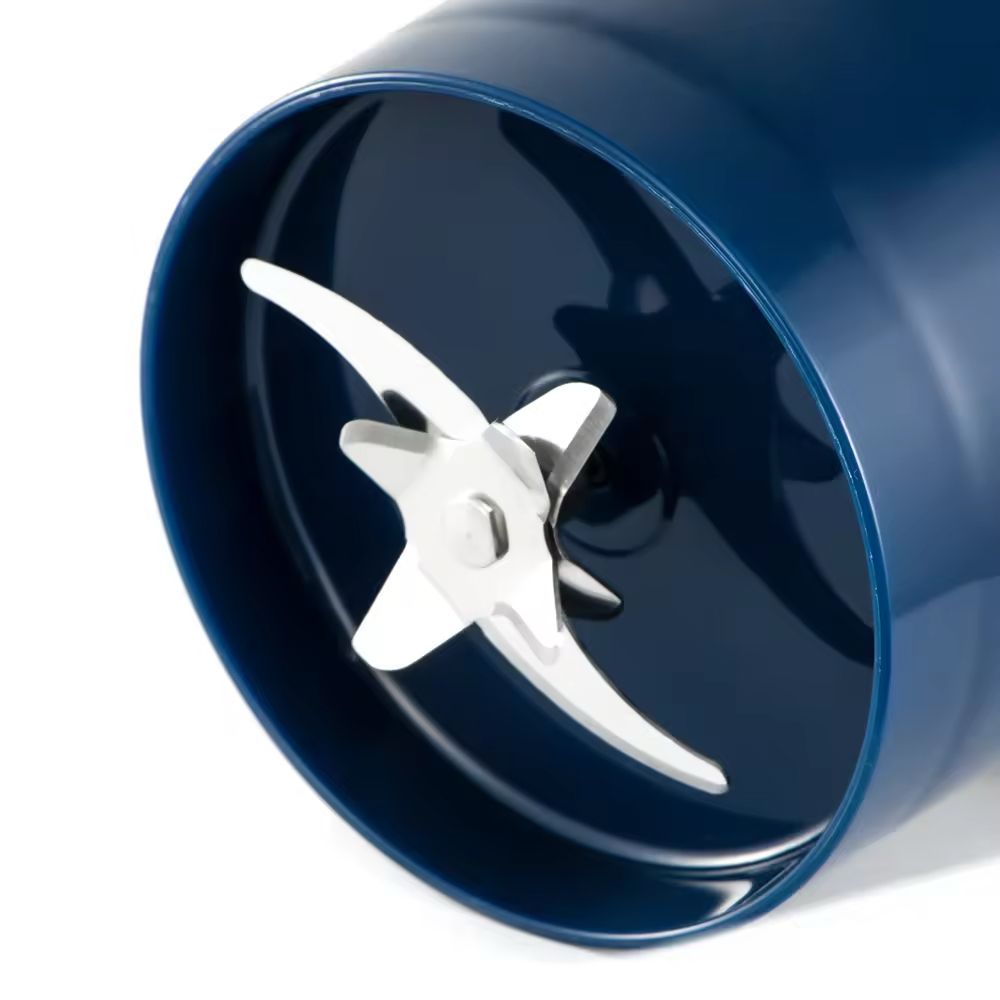 WhatsApp Image 2025-05-12 at 10.39.47 PM (1)