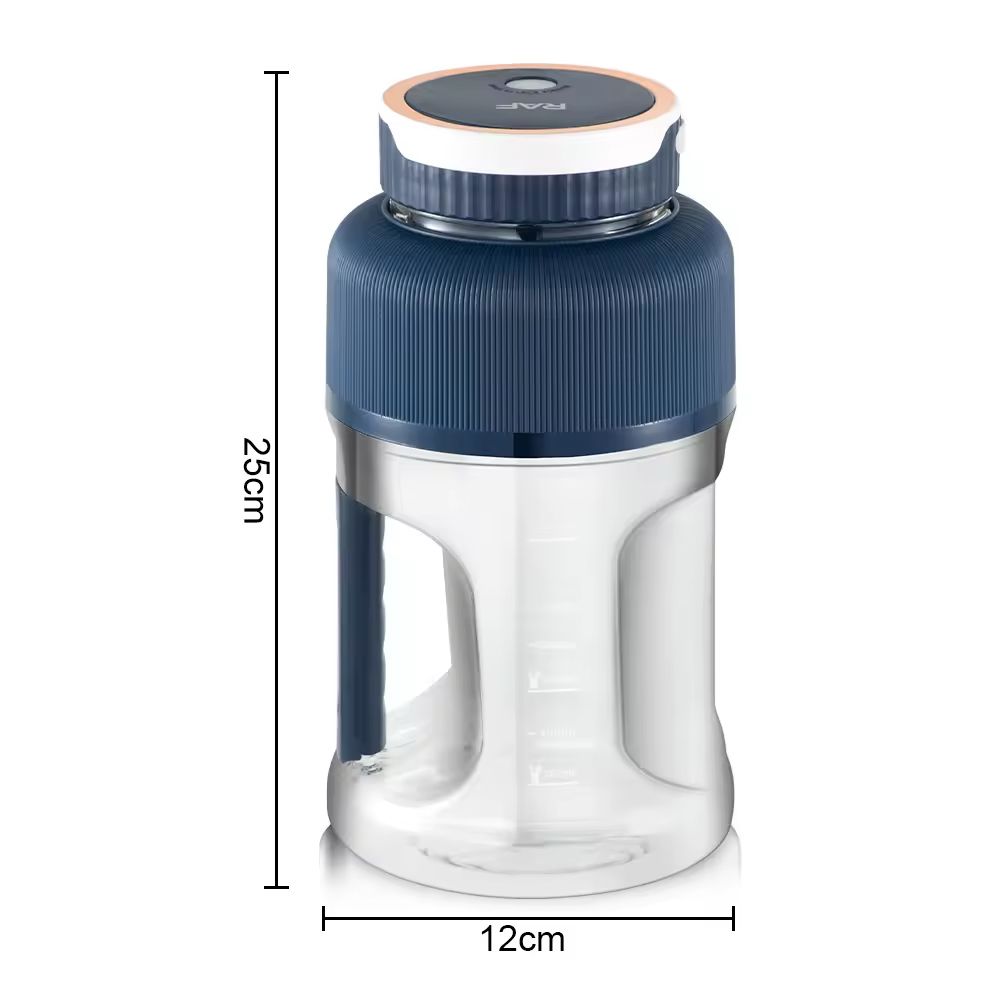 WhatsApp Image 2025-05-12 at 10.39.48 PM