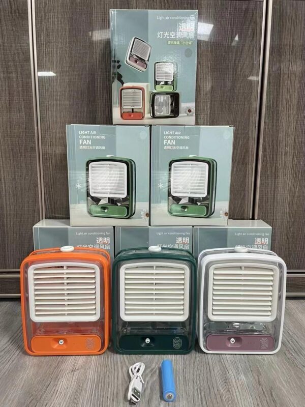 WhatsApp Image 2025-05-14 at 1.50.50 AM