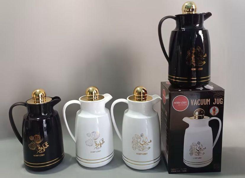 WhatsApp Image 2025-05-15 at 1.03.10 AM