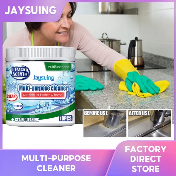 WhatsApp Image 2025-05-15 at 1.04.17 AM